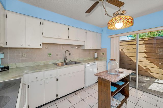 3838 LANYARD COURT, New Port Richey, FL 34652