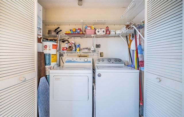 3838 LANYARD COURT, New Port Richey, FL 34652