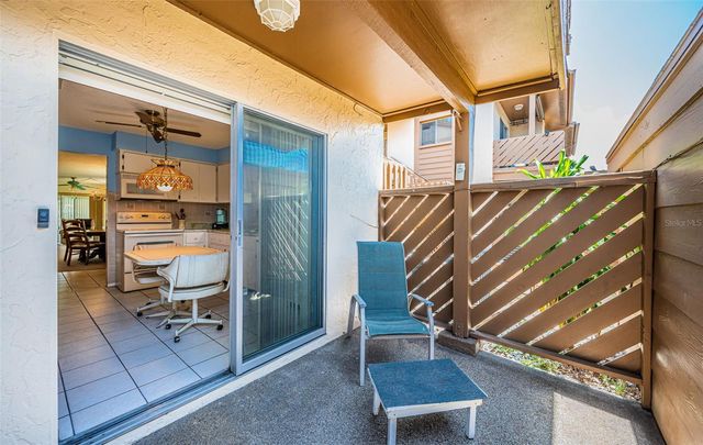 3838 LANYARD COURT, New Port Richey, FL 34652