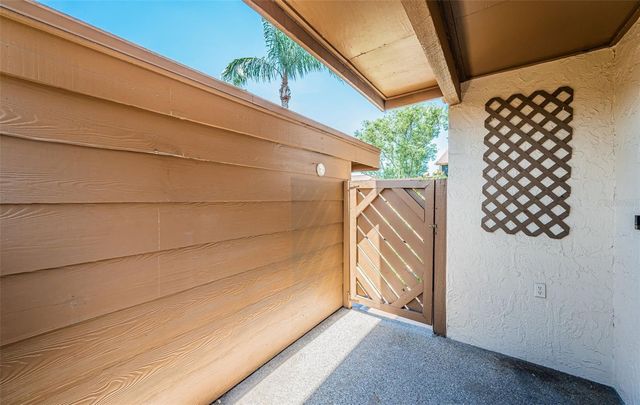 3838 LANYARD COURT, New Port Richey, FL 34652