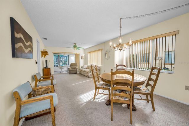 3838 LANYARD COURT, New Port Richey, FL 34652