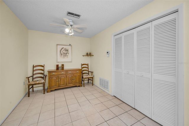 3838 LANYARD COURT, New Port Richey, FL 34652