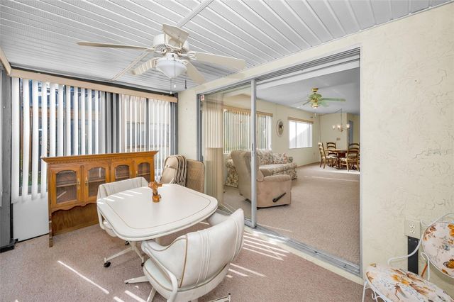 3838 LANYARD COURT, New Port Richey, FL 34652