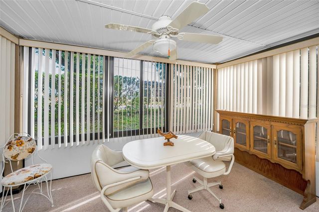 3838 LANYARD COURT, New Port Richey, FL 34652