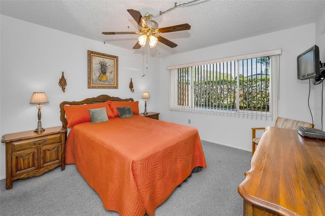 3838 LANYARD COURT, New Port Richey, FL 34652