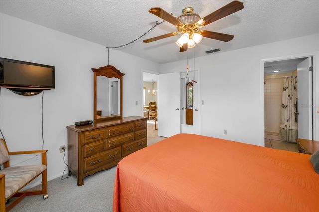 3838 LANYARD COURT, New Port Richey, FL 34652