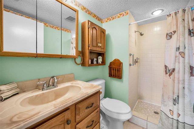 3838 LANYARD COURT, New Port Richey, FL 34652