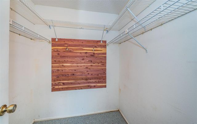 3838 LANYARD COURT, New Port Richey, FL 34652