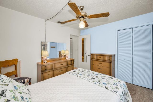 3838 LANYARD COURT, New Port Richey, FL 34652