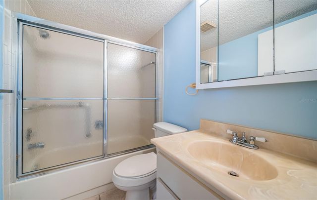 3838 LANYARD COURT, New Port Richey, FL 34652