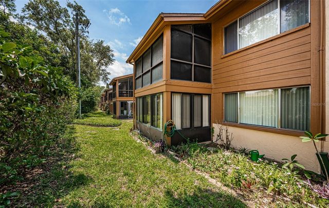 3838 LANYARD COURT, New Port Richey, FL 34652