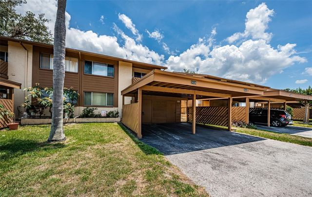 3838 LANYARD COURT, New Port Richey, FL 34652