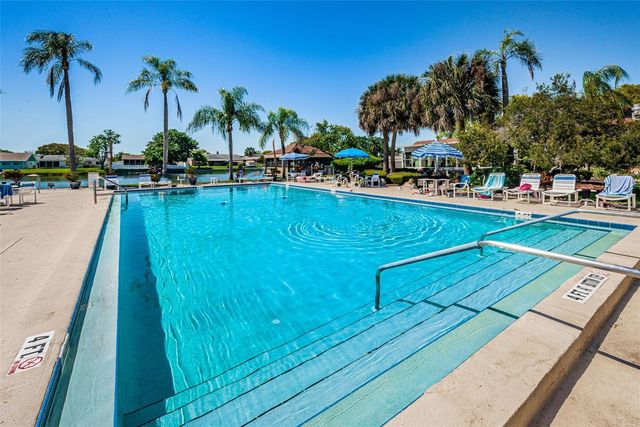 3838 LANYARD COURT, New Port Richey, FL 34652