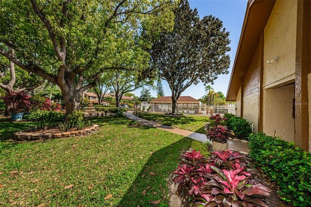 3838 LANYARD COURT, New Port Richey, FL 34652