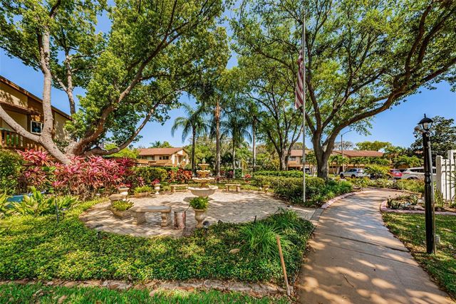 3838 LANYARD COURT, New Port Richey, FL 34652