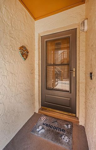 3838 LANYARD COURT, New Port Richey, FL 34652