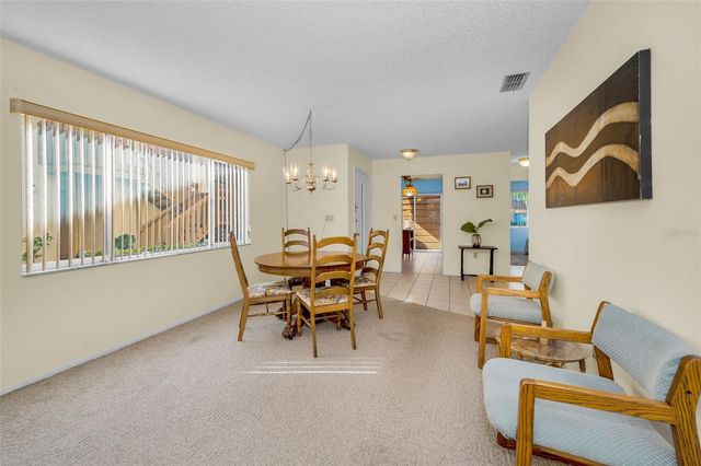 3838 LANYARD COURT, New Port Richey, FL 34652