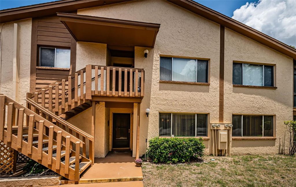 3838 LANYARD COURT, New Port Richey, FL 34652