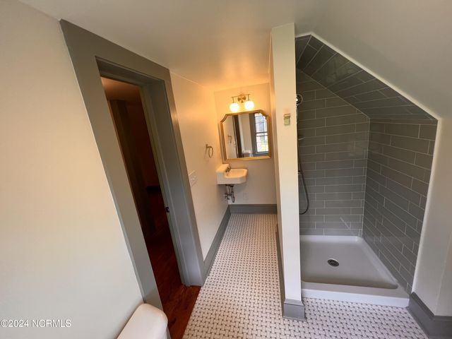 795 N May Street, Southern Pines, NC 28387