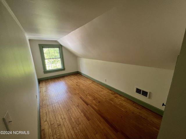 795 N May Street, Southern Pines, NC 28387