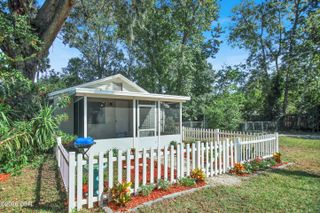 847 Jasmine Avenue, Holly Hill, FL 32117