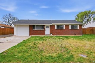 282 E 740 N, Orem, UT 84057