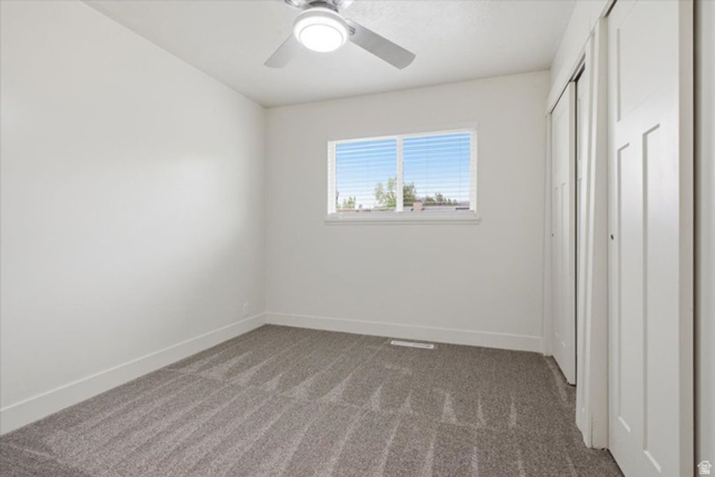 Image 11 of property listing at 282 E 740 N, Orem, UT 84057