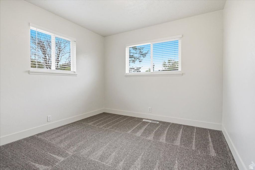 Image 12 of property listing at 282 E 740 N, Orem, UT 84057