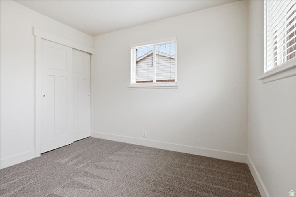Image 13 of property listing at 282 E 740 N, Orem, UT 84057