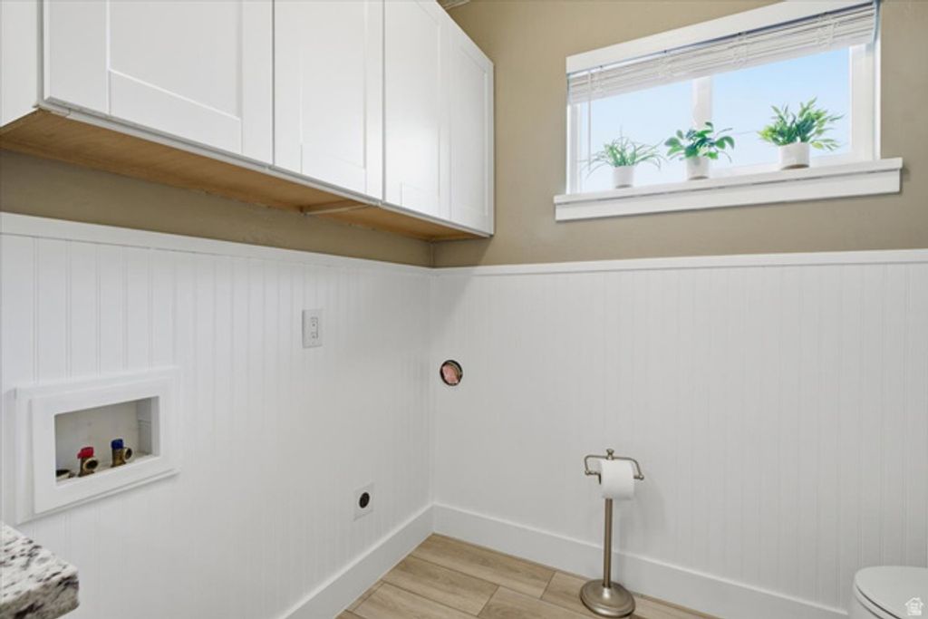 Image 15 of property listing at 282 E 740 N, Orem, UT 84057