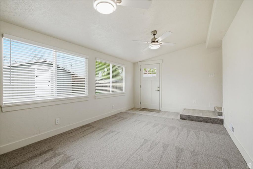 Image 8 of property listing at 282 E 740 N, Orem, UT 84057