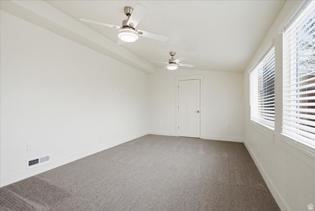Image 9 of property listing at 282 E 740 N, Orem, UT 84057