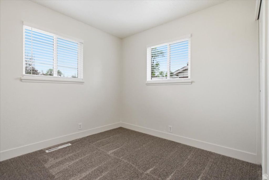 Image 10 of property listing at 282 E 740 N, Orem, UT 84057