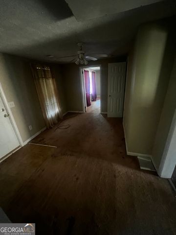 1097 Cooley Drive, Gainesville, GA 30501