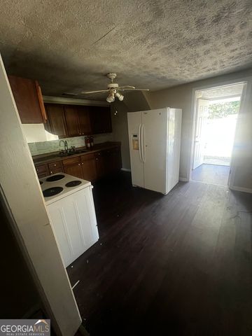 1097 Cooley Drive, Gainesville, GA 30501