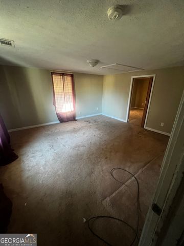 1097 Cooley Drive, Gainesville, GA 30501