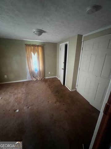 1097 Cooley Drive, Gainesville, GA 30501