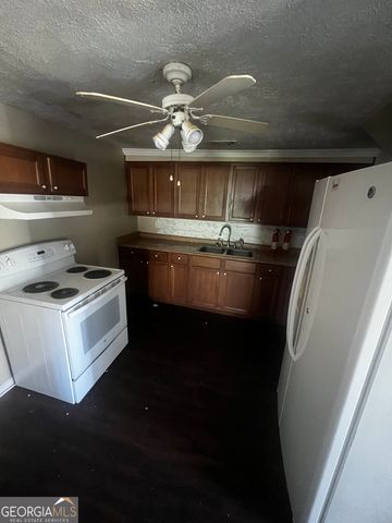 1097 Cooley Drive, Gainesville, GA 30501