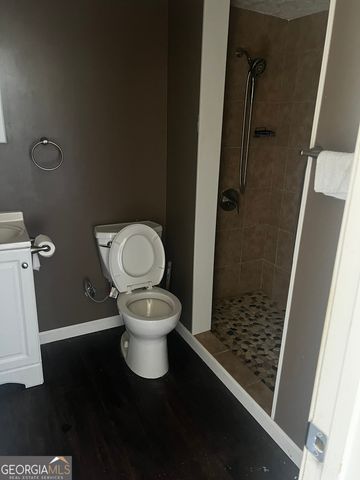 1097 Cooley Drive, Gainesville, GA 30501