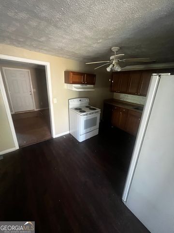 1097 Cooley Drive, Gainesville, GA 30501