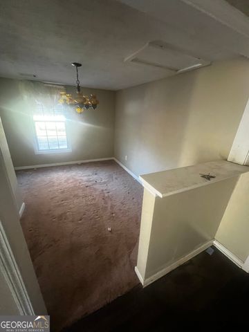 1097 Cooley Drive, Gainesville, GA 30501