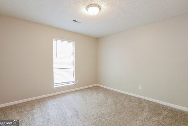 299 Park Ridge Court, Riverdale, GA 30274