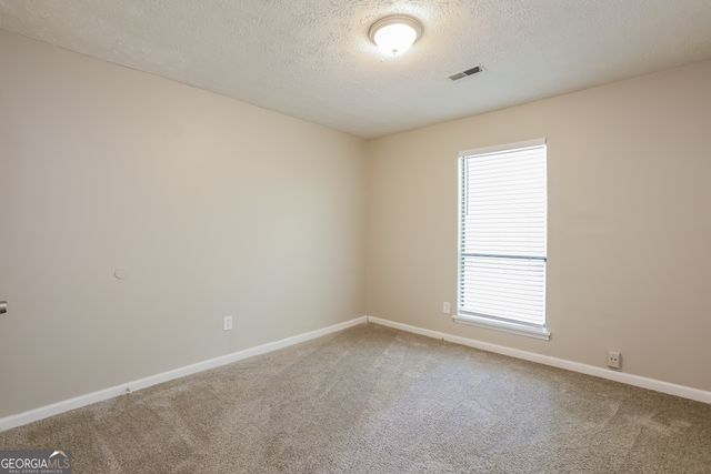 299 Park Ridge Court, Riverdale, GA 30274