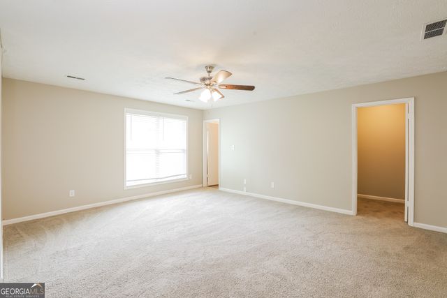 299 Park Ridge Court, Riverdale, GA 30274