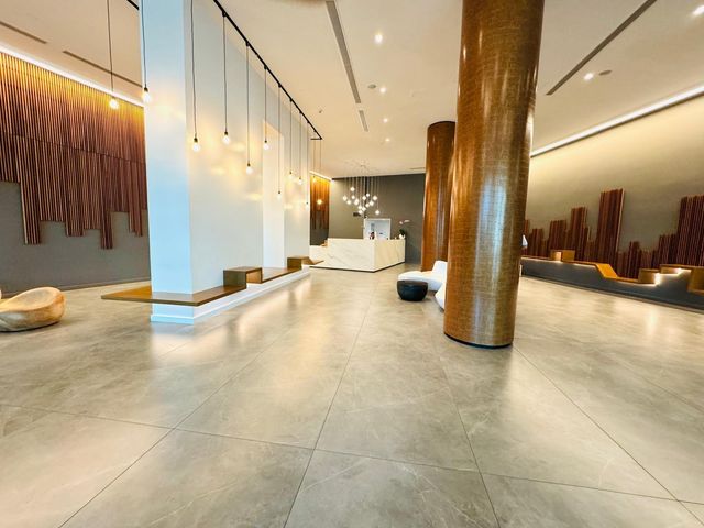 350 S Miami Avenue 3313, Miami, FL 33130