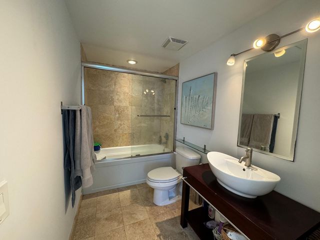 350 S Miami Avenue 3313, Miami, FL 33130