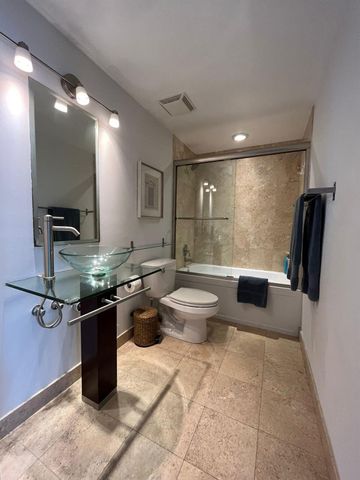 350 S Miami Avenue 3313, Miami, FL 33130