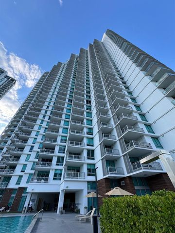 350 S Miami Avenue 3313, Miami, FL 33130