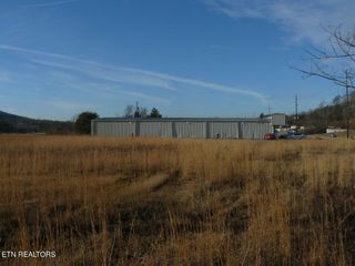Maynardville Hwy, Maynardville, TN 37807