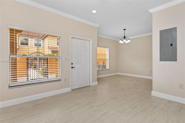 3405 Merrick Court 1209, Margate, FL 33063